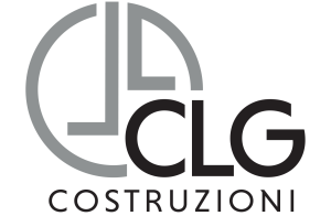 Costruzioni CLG